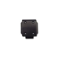 M10DT REAR BUMPER MOUNT