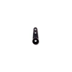 M10DT SERVO ARM