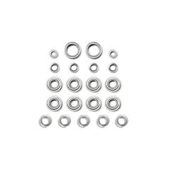 M10DT BEARING SET