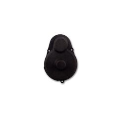 M10DT GEAR BOX DUST COVER