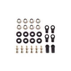 M10DT BALL STUD SET