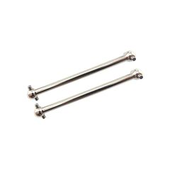 M48S DOG BONE (PAIR)