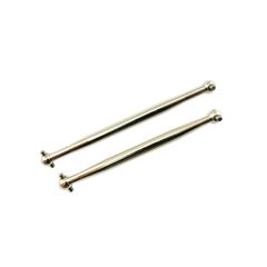 M48S MAIN DRIVE SHAFT SET