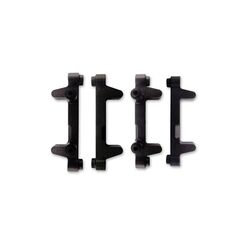 M48S SUSPENSION ARM BRACE
