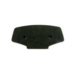 M48S FRONT BUMPER FOAM