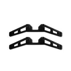 M40DT / M48S BOBY POST BRACE SET