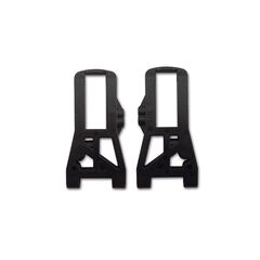 M48S FRONT SUSPENSION ARM SET