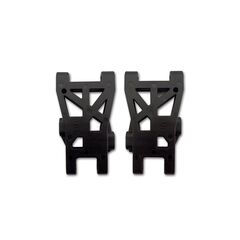 M48S REAR SUSPENSION ARM SET
