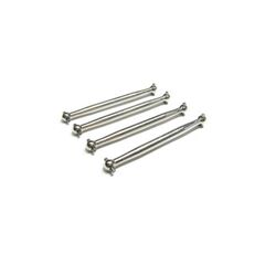 GT16MT/GT16MB/GT10DT DOG BONE SET