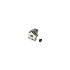M10DT PINION GEAR 18T