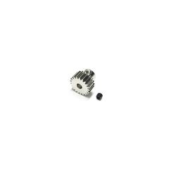 M10DT PINION GEAR 21T