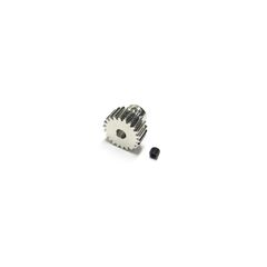 M10DT PINION GEAR 22T