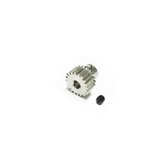 M10DT PINION GEAR 20T
