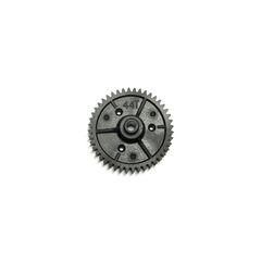 M48S 44T SPUR GEAR