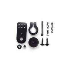 M40S/M40B/M40DT SERVO SAVER SET 2014 EDITION