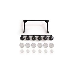 M10DB LIGHT CUPS SET