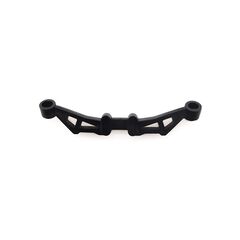 M10DB FRONT BODY POST MOUNT