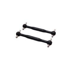 GT10RS REAR DOG BONE PAIR
