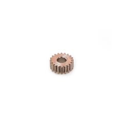 GT10RS PINION GEAR 20T