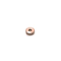 GT10RS PINION GEAR 22T