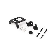 GT24B SERVO SAVER AND MOUNT
