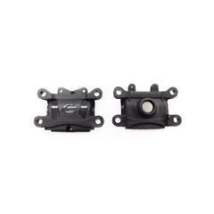 GT24B FRONT GEAR BOX HOUSING