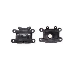 GT24B REAR GEAR BOX HOUSING