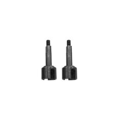 GT24B OUTDRIVE SET