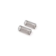 GT24B SPRING (HARD) FOR METAL OIL-SHOCK (PAIR)
