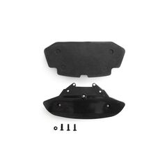 GT10RS RTR  BMW M4 DTM 2014  FRONT BUMPER SET