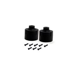 GT10DT  DIFF  CASE  SET