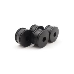 GT24TR/T WHEEL SET