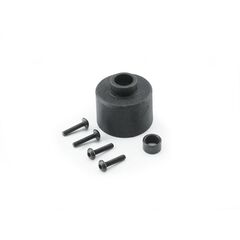 Differential Case set