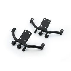 4-Link Upper Mount