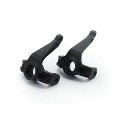 Front Steering Knuckle