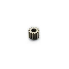 Top Spur Gear 13T