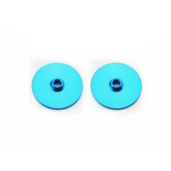 Slipper Plate Set