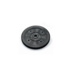Spur Gear 83T