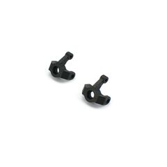 MSA-1E STEERING KNUCKLE SET