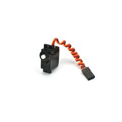 MSA-1E MINI SERVO