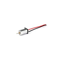 MSA-1E MINI HIGH TORQUE BRUSHED MOTOR