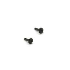 MSA-1E INPUT PINION GEAR (PAIR)