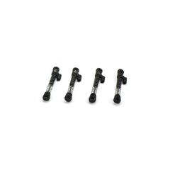 MSA-1E FRICTION DAMPER SET