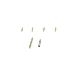 MSA-1E PINS SET