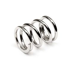 SAVAGE FLUX - Ressort Sauve-Servo renforcé (21x12x1.9mm 4.5 spires)