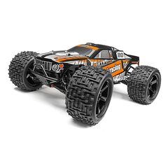 Bullet ST Flux 4wd 1:10 Electric Stadium Truck