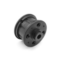 DIFF CASE 5x30x16mm
