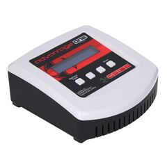 Chargeur Advantage ONE 1X6A (Prise CH)