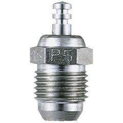 Bougie P5 Turbo - 71641500
