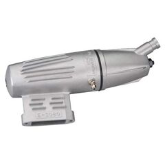 SILENCIEUX 35AX - 23125000